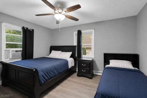 300 Watson Avenue Plainfield NJ 07062