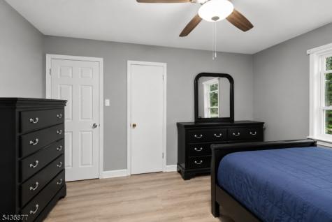 300 Watson Avenue Plainfield NJ 07062