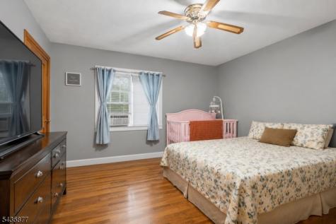 300 Watson Avenue Plainfield NJ 07062