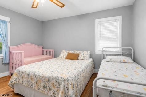 300 Watson Avenue Plainfield NJ 07062