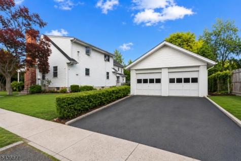 300 Watson Avenue Plainfield NJ 07062