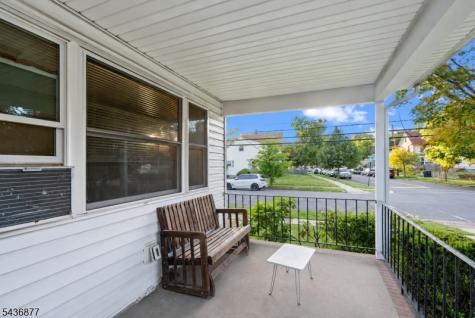300 Watson Avenue Plainfield NJ 07062
