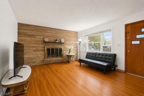300 Watson Avenue Plainfield NJ 07062