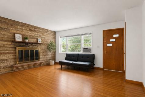 300 Watson Avenue Plainfield NJ 07062
