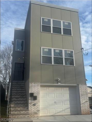 474 S 15th Street Newark NJ 07103