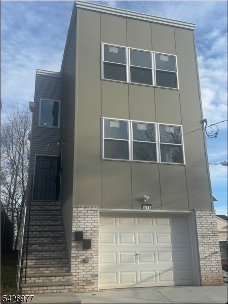 474 S 15th Street Newark NJ 07103