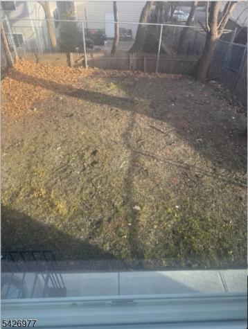 474 S 15th Street Newark NJ 07103