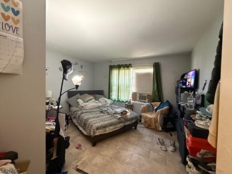 290 Bergen Street Newark NJ 07103