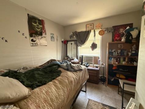 290 Bergen Street Newark NJ 07103