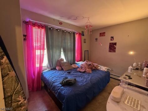 290 Bergen Street Newark NJ 07103