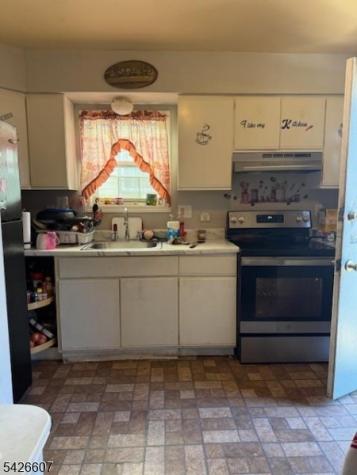 290 Bergen Street Newark NJ 07103