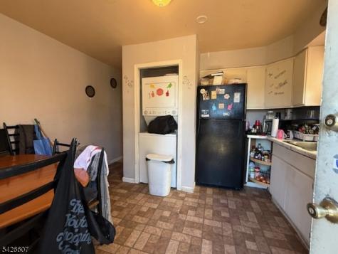 290 Bergen Street Newark NJ 07103