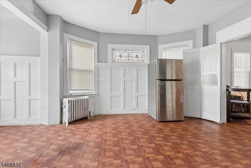 16 N 16th Street East Orange NJ 07017