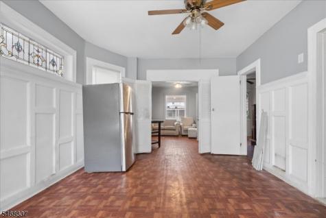 16 N 16th Street East Orange NJ 07017