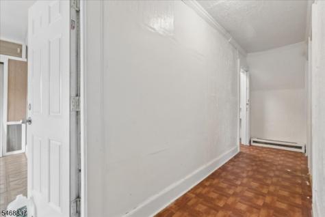 16 N 16th Street East Orange NJ 07017