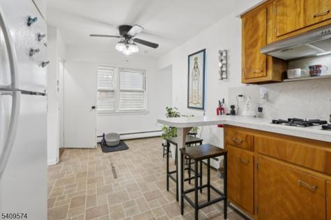 89 Anderson Avenue Wallington NJ 07057