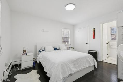 89 Anderson Avenue Wallington NJ 07057