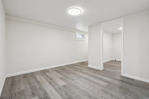 89 Anderson Avenue Wallington NJ 07057