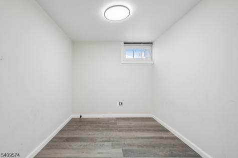 89 Anderson Avenue Wallington NJ 07057