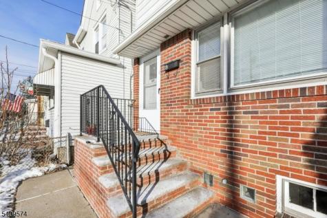 89 Anderson Avenue Wallington NJ 07057