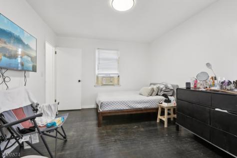 89 Anderson Avenue Wallington NJ 07057