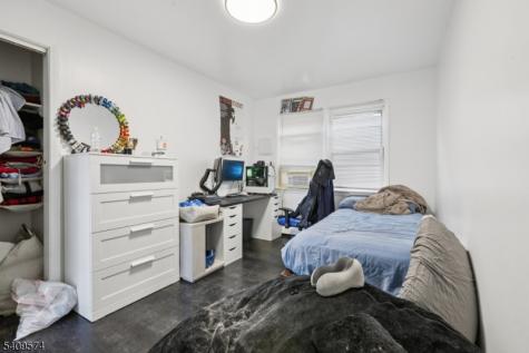 89 Anderson Avenue Wallington NJ 07057
