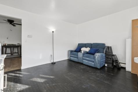 89 Anderson Avenue Wallington NJ 07057
