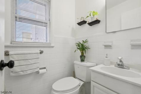 89 Anderson Avenue Wallington NJ 07057
