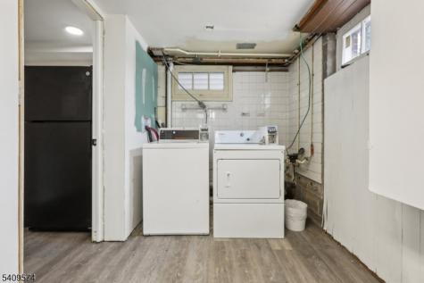 89 Anderson Avenue Wallington NJ 07057