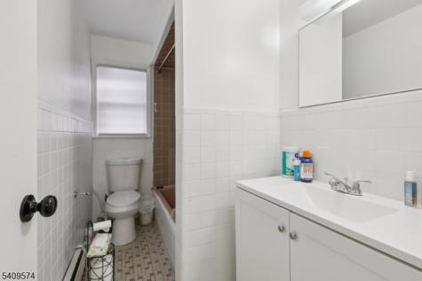 89 Anderson Avenue Wallington NJ 07057