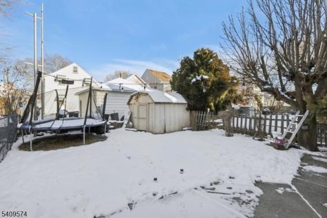 89 Anderson Avenue Wallington NJ 07057
