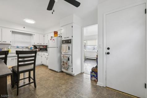89 Anderson Avenue Wallington NJ 07057