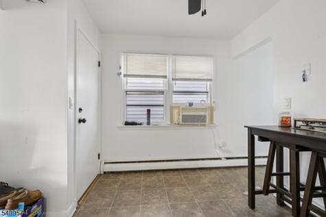 89 Anderson Avenue Wallington NJ 07057