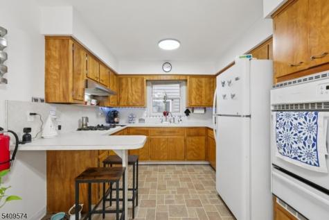 89 Anderson Avenue Wallington NJ 07057