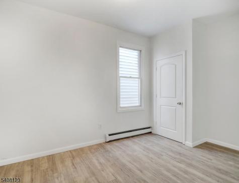 221 Bayview Avenue Jersey City NJ 07305