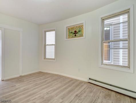 221 Bayview Avenue Jersey City NJ 07305