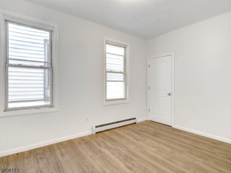 221 Bayview Avenue Jersey City NJ 07305