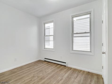 221 Bayview Avenue Jersey City NJ 07305