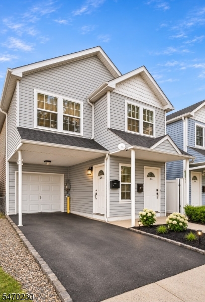 224 Pine Street Elizabeth NJ 07206