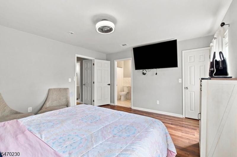 224 Pine Street Elizabeth NJ 07206