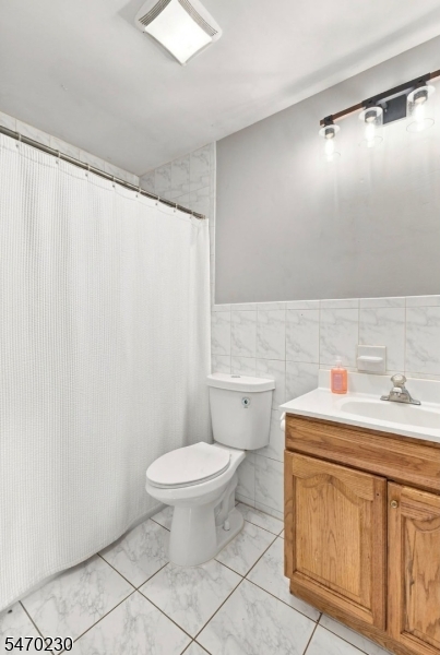224 Pine Street Elizabeth NJ 07206