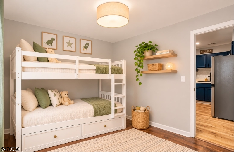 224 Pine Street Elizabeth NJ 07206