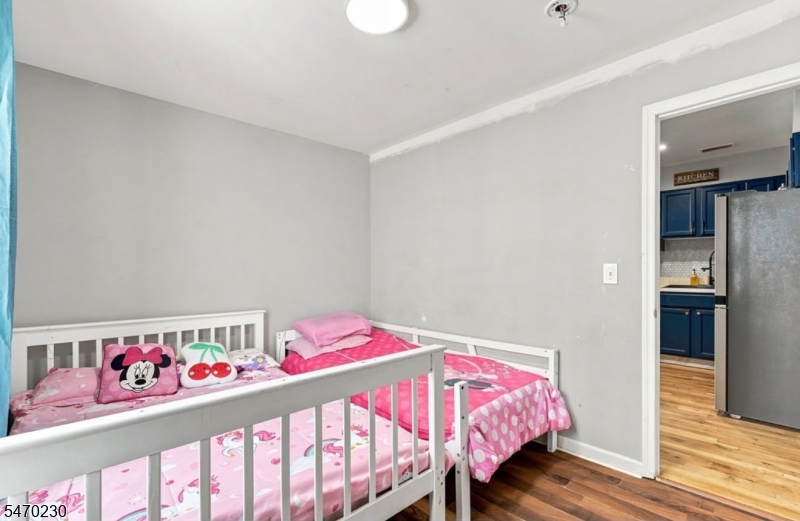 224 Pine Street Elizabeth NJ 07206