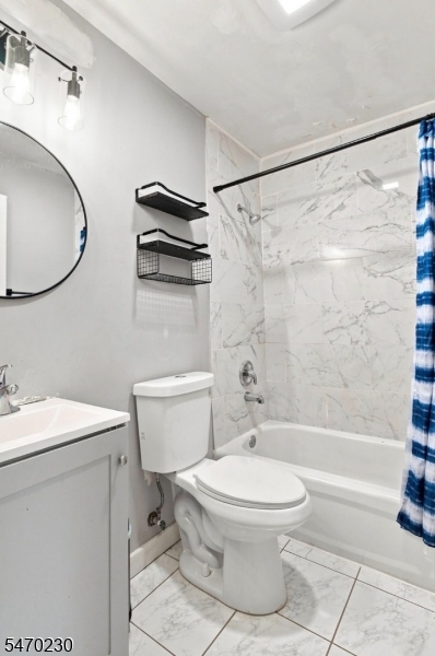224 Pine Street Elizabeth NJ 07206