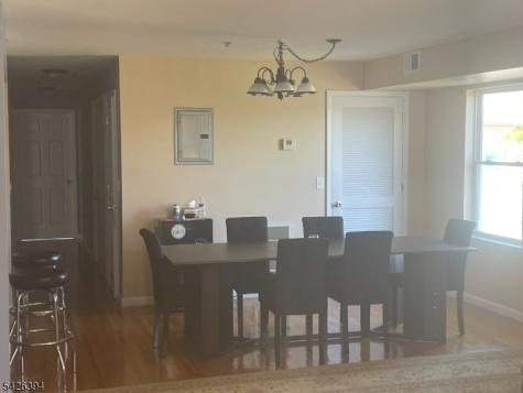 189 Astor Street Newark NJ 07114