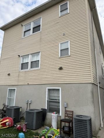 189 Astor Street Newark NJ 07114