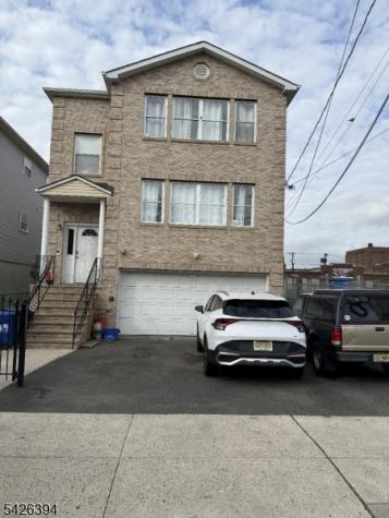 189 Astor Street Newark NJ 07114