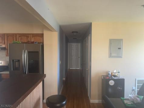 189 Astor Street Newark NJ 07114