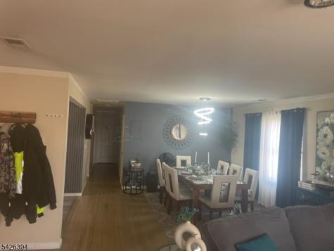 189 Astor Street Newark NJ 07114