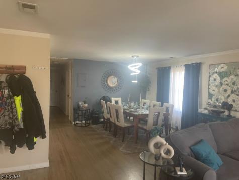 189 Astor Street Newark NJ 07114